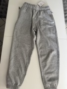 Nike 158 spodnie dresowe