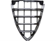Atrapa grill KRATKA CHROM do ALFA ROMEO 159