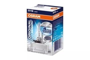 Osram D3S Cool Blue Intense