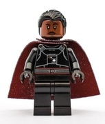 LEGO Star Wars 75315 - Moff Gideon SW1160