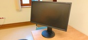 monitor NEC E243 - stan bdb