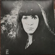  Ewa Demarczyk Live LP 2 płyty ,vinyl