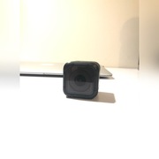 GoPro Hero 4 session