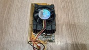 STARY PROCESOR INTEL 