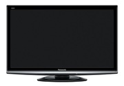 Telewizor LCD Panasonic TX-L37G15E 