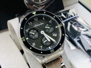 Adriatica Multifunktion Nowy Gwarancja 12/2027