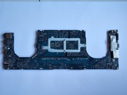 PLYTA GLOWNA DELL XPS 15 9570 i5 8300H 4.0GHz NVIDIA GTX 1050 P/N-VCY38