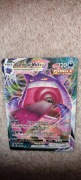 Karta pokemon gengarVMAX
