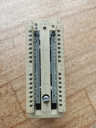 Siemens 6ES5482-8MA13 fvat