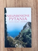 Nieuniknione pytania. M.HELLER, J. ŻYCIŃSKI