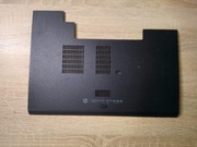 Dolna pokrywa obudowa HP ProBook 645 640 G1