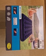 Materac dmuchany dwuosobowy Bestway