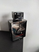 Armaf - Club De Nuit Intense Parfum Limited Edition 2,5ml