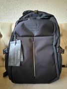 Plecak venig na laptopa lub do szkoły