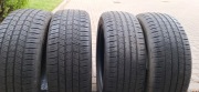 Linglong Green-Max 4x4 HP 215/55R18 95 V