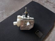 Pompa ABS serwo Alfa Romeo Stelvio 2.2d 19r