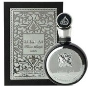 Lattafa Fakhar oryginał EDP z Emiratów dla mężczyzn 100 ml