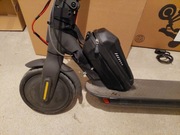Hulajnoga xiaomi mi electric scooter