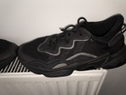 Adidas Ozweego 44 2/3