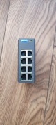 Switch MOXA  EDS-208 