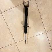 Amortyzator przedni QESpecial / Tenneco – Dodge Challenger