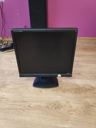 LCD iiyama ProLite E1900S - Stan bardzo dobry