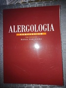 ALERGOLOGIA KOMPENDIUM