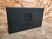 STACJA DOKUJĄCA NINTENDO SWITCH HAC-007 #5