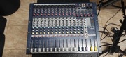 Sprzedam Mikser Soundcraft EFX12