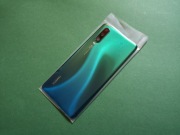 Tylna klapka obudowa Huawei P30 panel