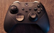 Kontroler Xbox Elite Series 2