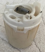 Pompa paliwa VAG 1.8T - Golf 4, Passat B5, A4 B5, A6 C5, Leon, Toledo