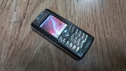 Telefon komórkowy Sony Ericsson T630 bez simlocka
