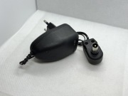 Zasilacz antenowy Blow ZS 12V/100mA