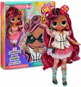 LOL O.M.G Queens Miss Divine, Nowa 