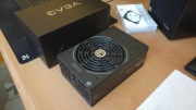 Zasilacz EVGA SuperNova 1600 T2 Titanium