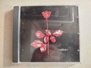 Violator - Depeche Mode CD