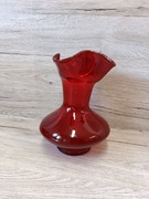 Wazon Dragan Drobjnak 