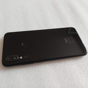 Xiaomi Redmi Note 7 Idealny Nagrywanie połączeń tel.