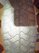 Opony zimowe kormoran snow 185/65/15 88t