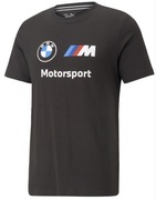 BMW M Motorsport, koszulka męska rozmiar M
