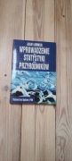 Adam Łomnicki - wprowadzenie do statystyki dla przyrodników 