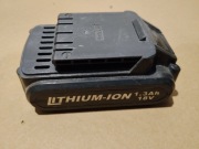 Obudowa Akumulatora Meec 18V 1.3Ah Li-ion 