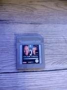 star trek generation beyond the nexus GB 