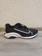 Nike zoomx superrep sur [45]