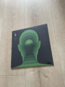 Albo inaczej- Lech music. LP. Limit,w folii nowa