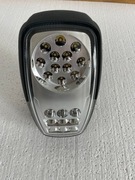 Lampa LED LINDE 1202 - 393 - 1204