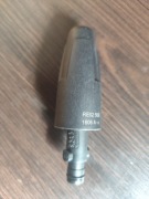 Dysza rotacyjna myjki Stihl RE  80, RE 90.....