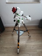 Sky Watcher Star Adventurer GTI