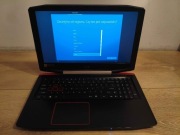 Laptop Acer Aspire VX 15